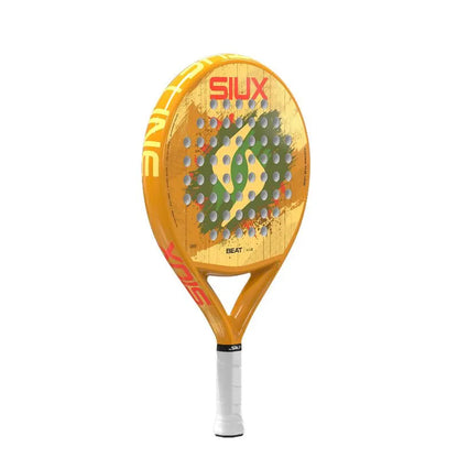 Pala Siux Beat Kid 2 2026 - Image 2