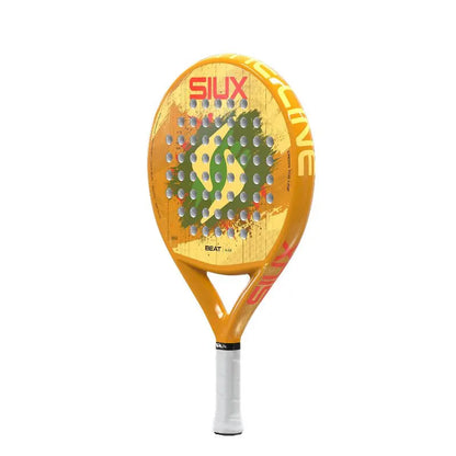 Pala Siux Beat Kid 2 2026 - Image 3