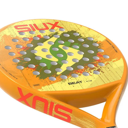 Pala Siux Beat Kid 2 2026 - Image 6