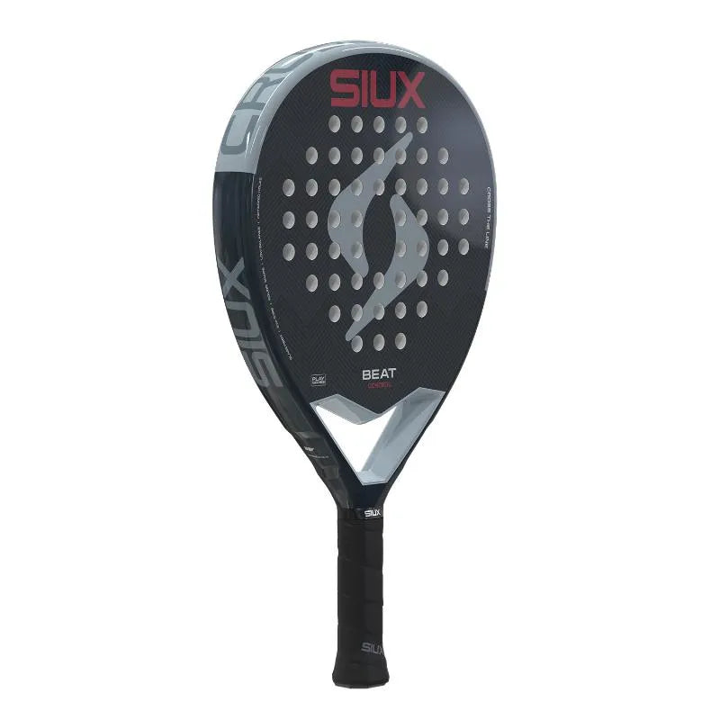 Pala Siux Beat Play Control 3 2026