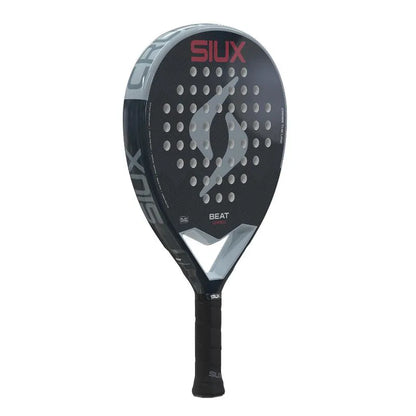 Pala Siux Beat Play Control 3 2026