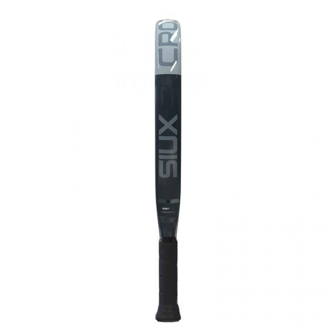 Pala Siux Beat Play Control 3 2026