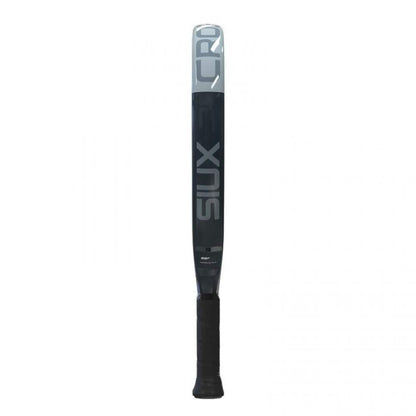 Pala Siux Beat Play Control 3 2026