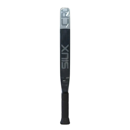 Pala Siux Beat Play Control 3 2026