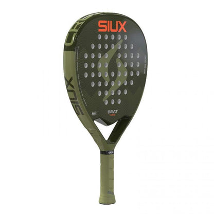 Pala Siux Beat Play Hybrid 3 2026