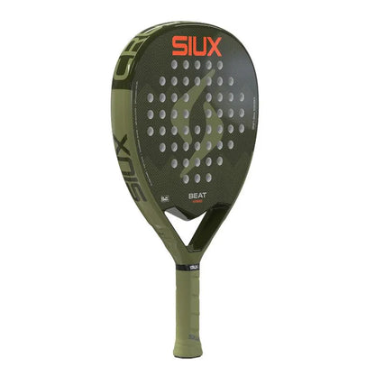 Pala Siux Beat Play Hybrid 3 2026 - Image 2