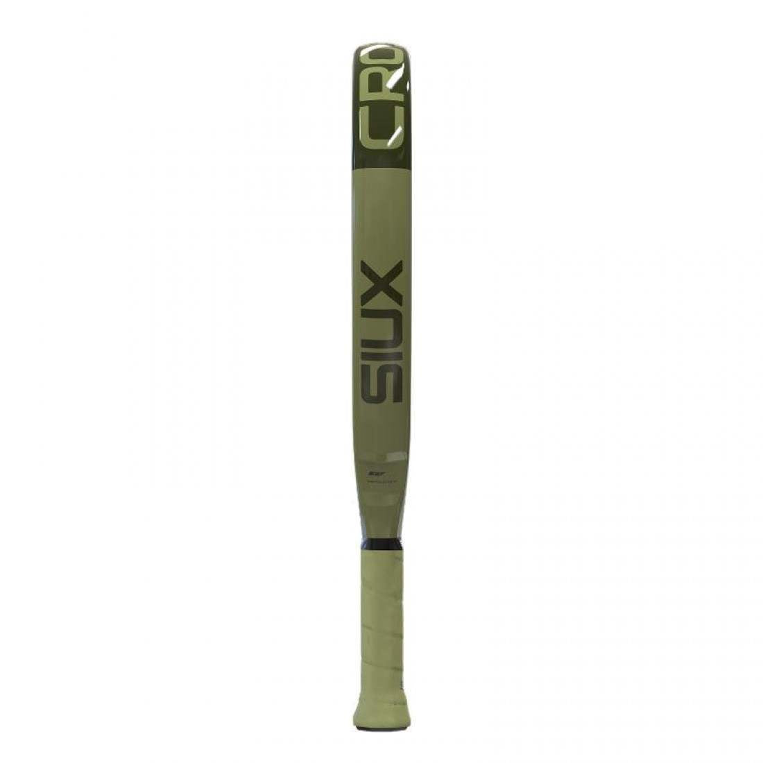 Pala Siux Beat Play Hybrid 3 2026