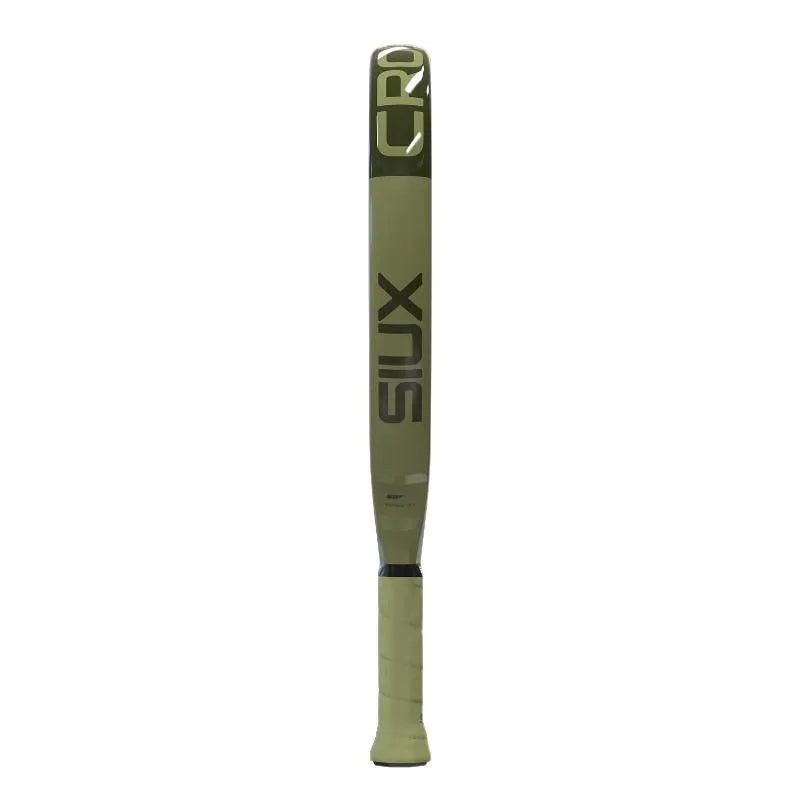 Pala Siux Beat Play Hybrid 3 2026 - Image 4