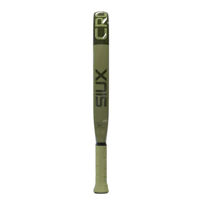 Pala Siux Beat Play Hybrid 3 2026 - Image 4