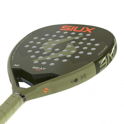 Pala Siux Beat Play Hybrid 3 2026