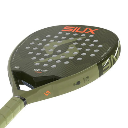 Pala Siux Beat Play Hybrid 3 2026 - Image 5