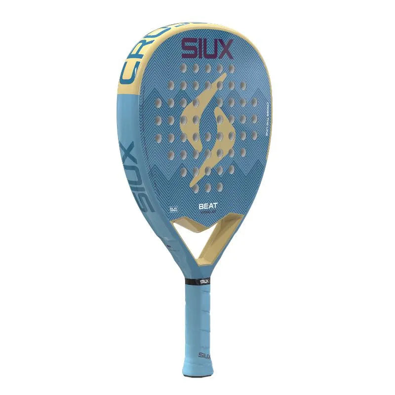 Pala Siux Beat Play Hybrid Air 3 2026 - Image 2