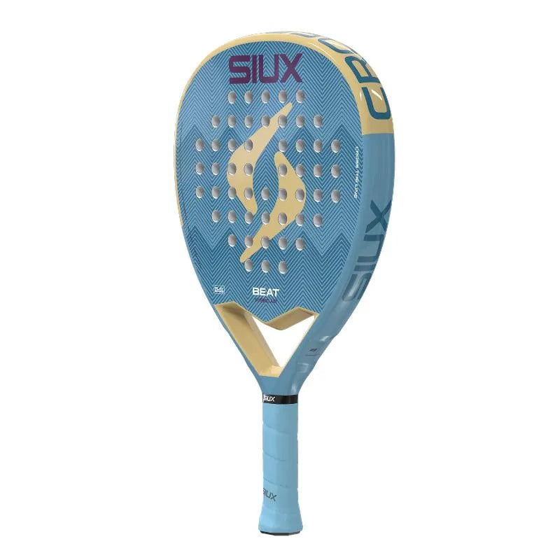 Pala Siux Beat Play Hybrid Air 3 2026 - Image 3