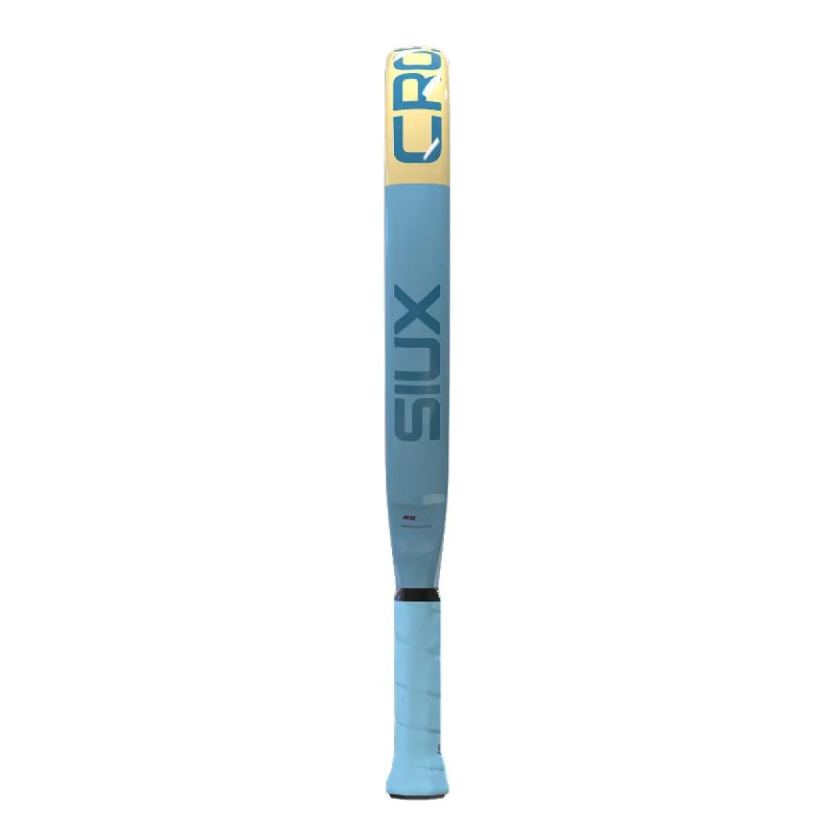 Pala Siux Beat Play Hybrid Air 3 2026