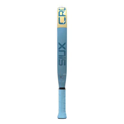 Pala Siux Beat Play Hybrid Air 3 2026
