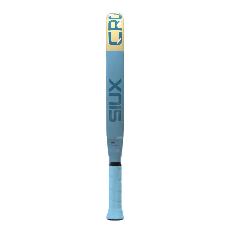 Pala Siux Beat Play Hybrid Air 3 2026 - Image 4