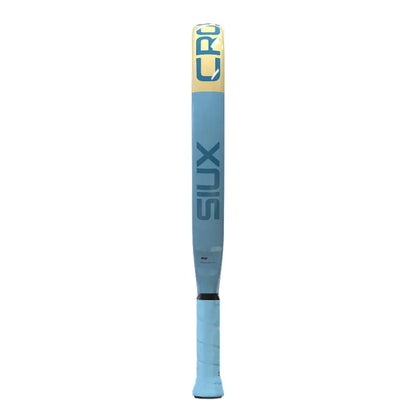 Pala Siux Beat Play Hybrid Air 3 2026 - Image 4