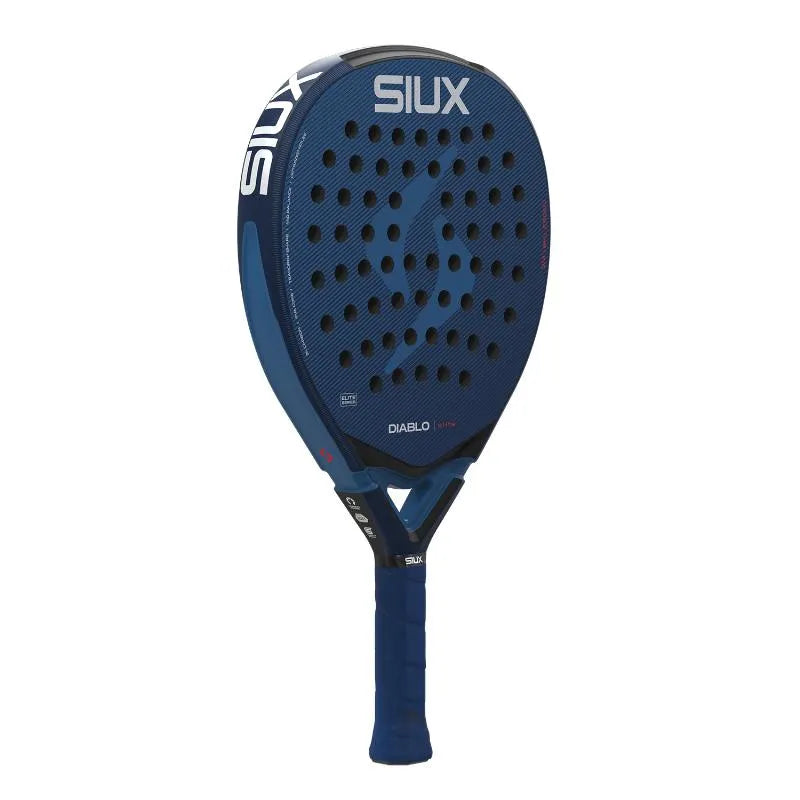 Pelle Siux Diablo Elite 6 2026 - Image 2