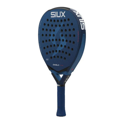 Pelle Siux Diablo Elite 6 2026 - Image 3