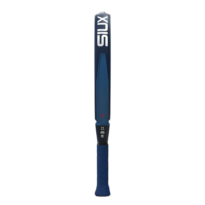 Pelle Siux Diablo Elite 6 2026 - Image 4