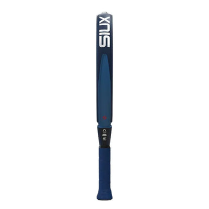 Pelle Siux Diablo Elite 6 2026 - Image 4