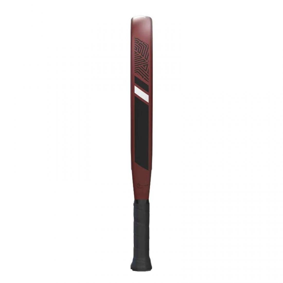 Pala Siux Diablo Go 3 2024