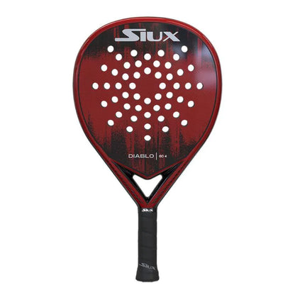 Pala Siux Diablo Go 4 2025 - Image 1
