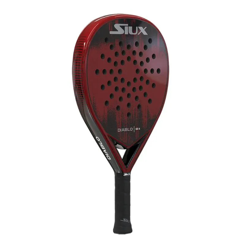 Pala Siux Diablo Go 4 2025 - Image 2