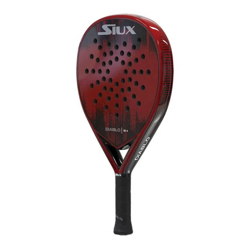 Pala Siux Diablo Go 4 2025 - Image 3