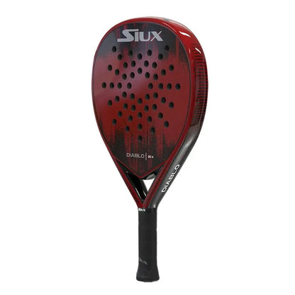 Pala Siux Diablo Go 4 2025 - Image 3