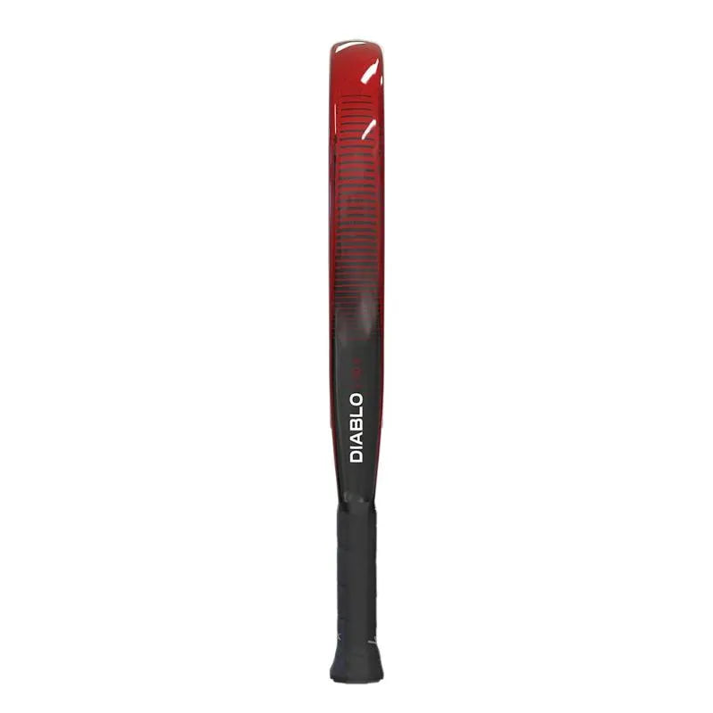 Pala Siux Diablo Go 4 2025 - Image 4