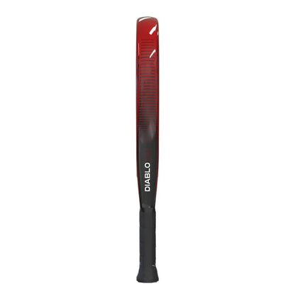Pala Siux Diablo Go 4 2025 - Image 4