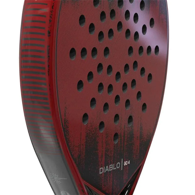 Pala Siux Diablo Go 4 2025 - Image 6