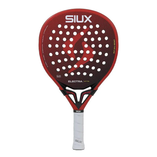 Pala Siux Electra Elite 6 2026 - Image 1