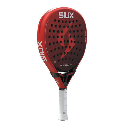 Pala Siux Electra Elite 6 2026 - Image 2