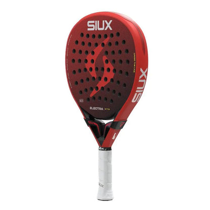 Pala Siux Electra Elite 6 2026 - Image 3