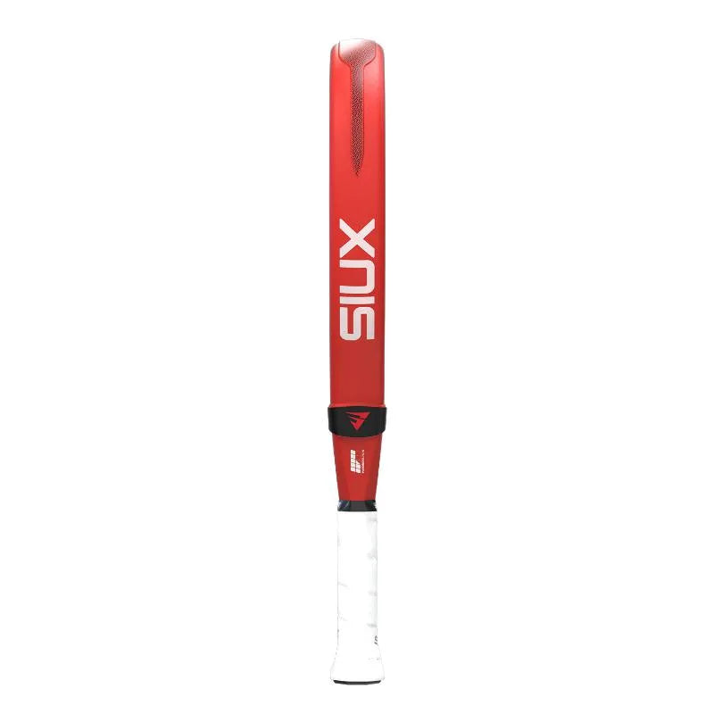 Pala Siux Electra Elite 6 2026 - Image 4