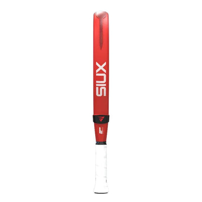 Pala Siux Electra Elite 6 2026 - Image 4