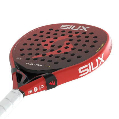 Pala Siux Electra Elite 6 2026 - Image 5