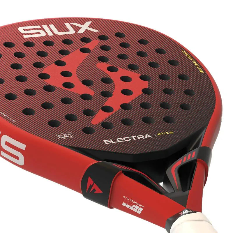 Pala Siux Electra Elite 6 2026 - Image 6