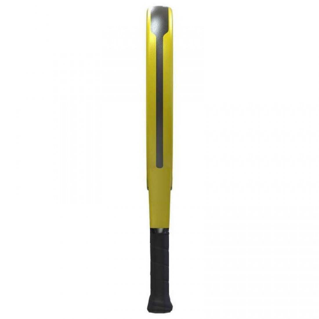 Pala Siux Electra Go 3 2024