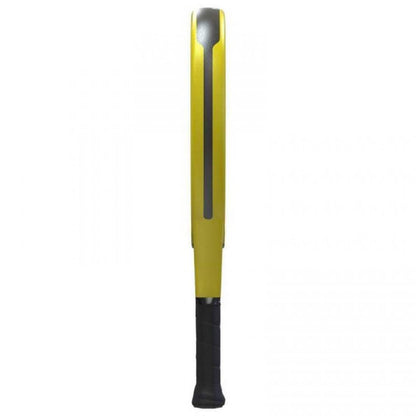 Pala Siux Electra Go 3 2024