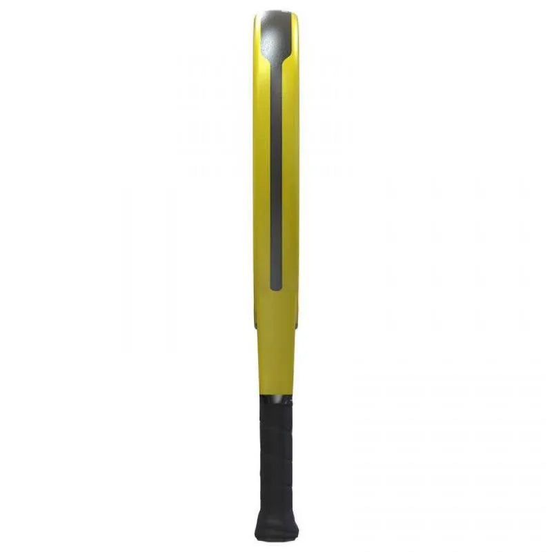 Pala Sixes Electrique Go 3 2024 - Image 3