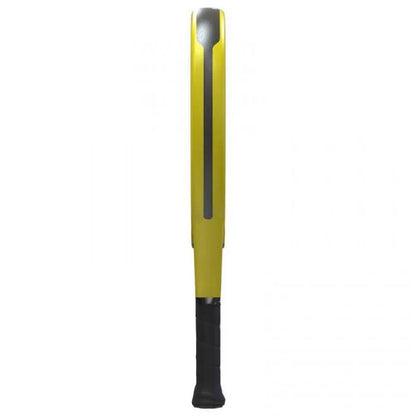 Pala Sixes Electrique Go 3 2024 - Image 3