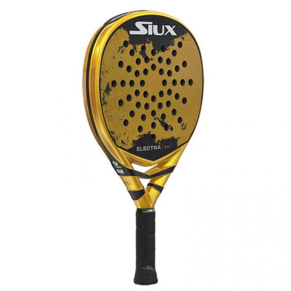 Pala Siux Electra Go 4 2025