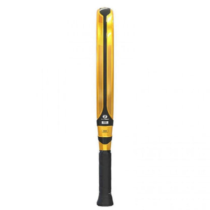 Pala Siux Electra Go 4 2025