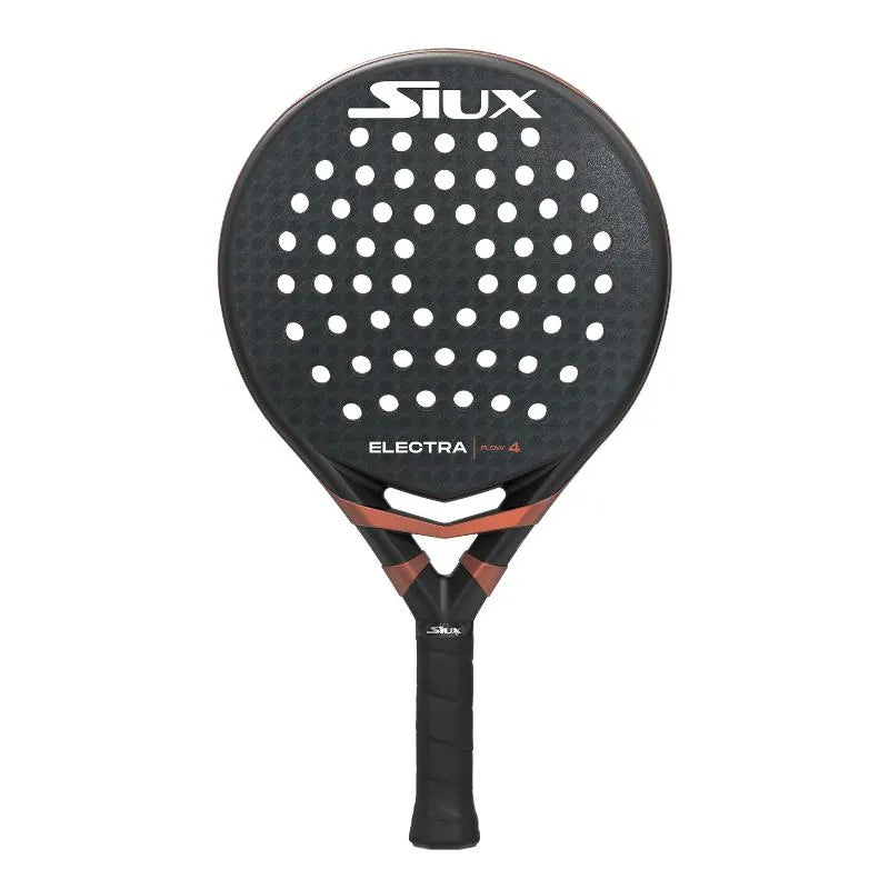 Pala Siux Electra ST4 Flow 2025 - Image 1