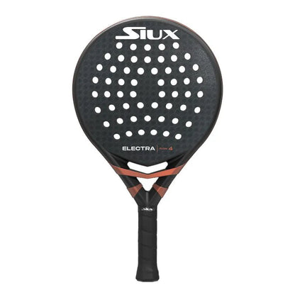 Pala Siux Electra ST4 Flow 2025 - Image 1