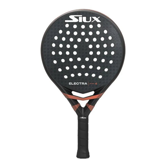 Pala Siux Electra ST4 Flow 2025