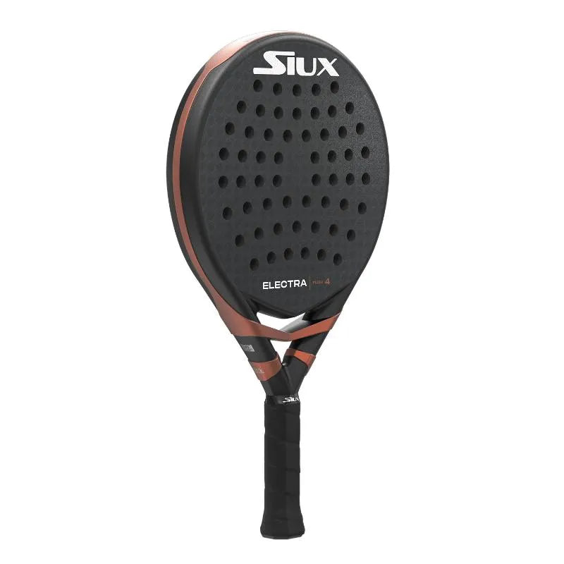 Pala Siux Electra ST4 Flow 2025 - Image 2